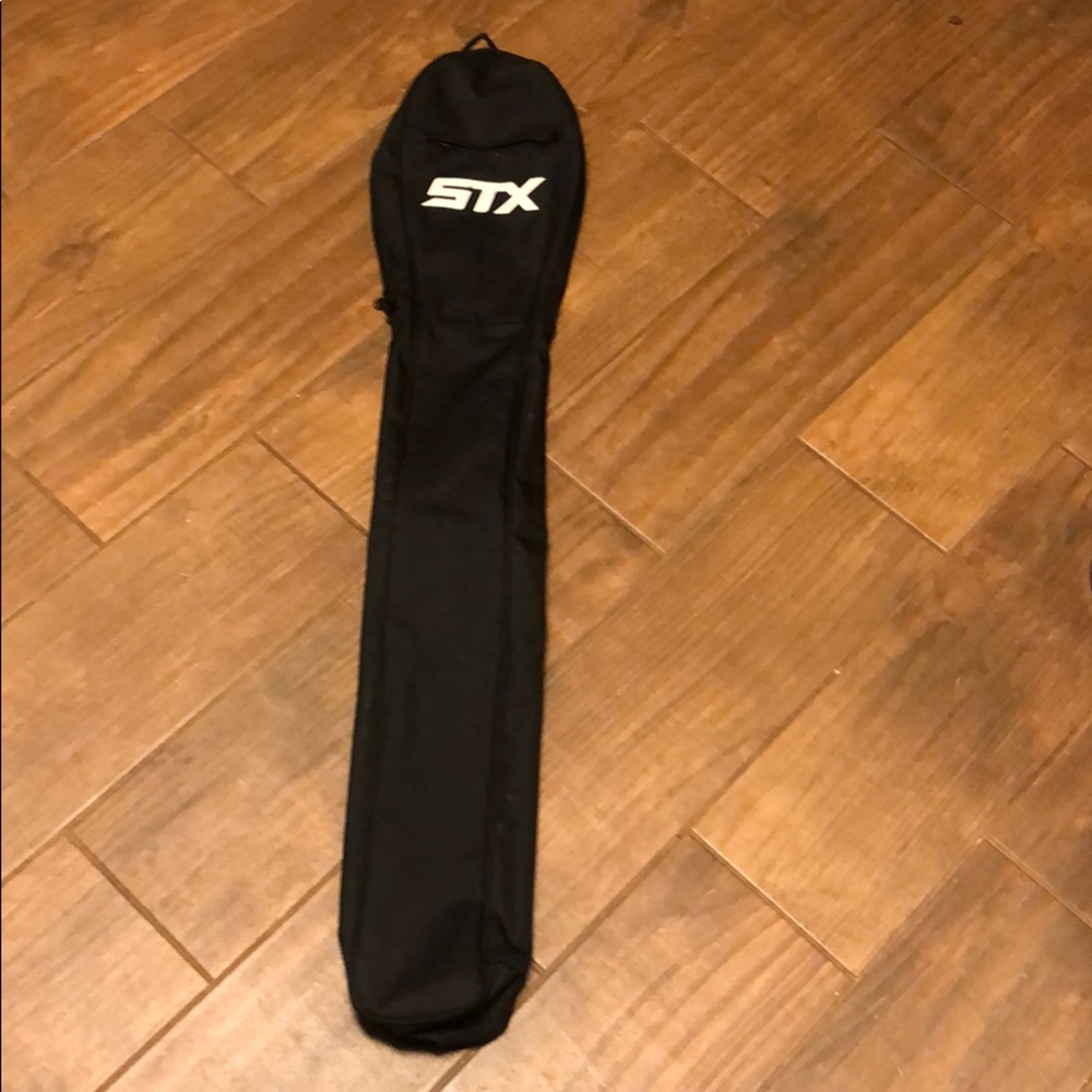 STX Lacrosse Stick Bag